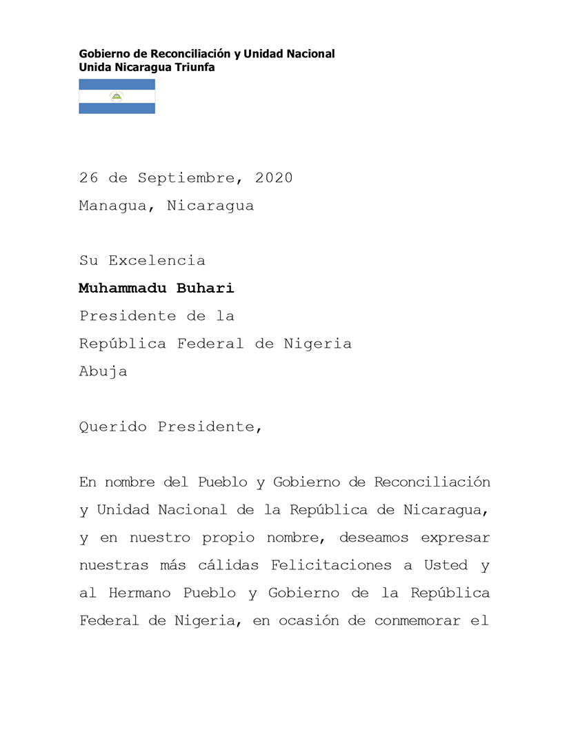 mensaje-nigeria-